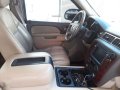 2010 Chevrolet Suburban for sale-7