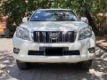 2010 Toyota Land Cruiser Prado for sale-3