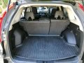 2015 Honda Cr-V for sale-4