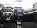 2016 Honda Jazz for sale-1