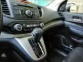 2015 Honda Cr-V for sale-7