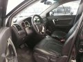 2010 Chevrolet Captiva for sale-6