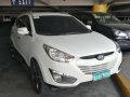 Hyundai Tucson 2010 for sale-1