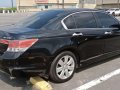 2010 Honda Accord for sale-1