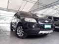 2010 Chevrolet Captiva for sale-1