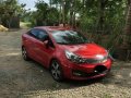 Kia Rio 2014 for sale-2