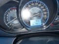 Toyota Vios 2015 for sale-7