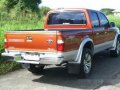 Ford Ranger 2003 for sale-3