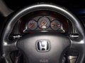 Honda Civic 2005 for sale-0