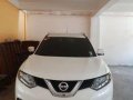 2015 Nissan X-Trail for sale-0