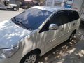 Toyota Innova 2016 for sale-0