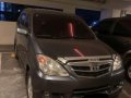 Toyota Avanza 2010 for sale-2
