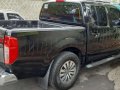 2009 Nissan Navara AT for sale-5