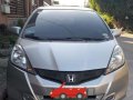 Honda Jazz 2012 for sale-0