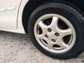 Mitsubishi Galant 1998 for sale-1