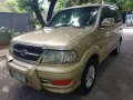 2003 Toyota Revo For Sale-5