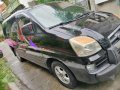 Hyundai Starex 2005 for sale-5