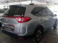 2017 Honda BR-V for sale-2