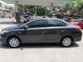 Toyota Vios 2014 for sale-7