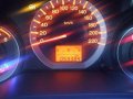 Honda City 2009 for sale-5