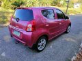 Suzuki Celerio 2010 for sale-1