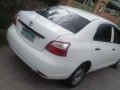 Toyota Vios 2012 For sale-1