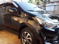 2019 Toyota Wigo for sale-3