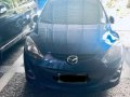 Mazda 2 2011 for Sale-0