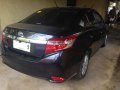 2014 Toyota Vios for sale-4