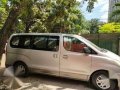 Hyundai Grand Starex 2009 for sale-0