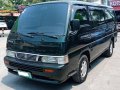 Nissan Urvan 2006 for sale-6