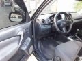 2004 Toyota Rav4 for sale-2
