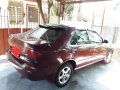 Nissan Sentra 1997 for sale-0