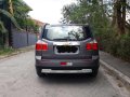 Chevrolet Orlando 2012 for sale-1