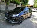 2015 Honda Cr-V for sale-0
