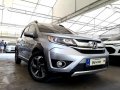 2017 Honda BRV for sale-7