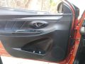 Toyota Vios E 2018 for sale-10