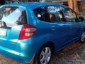 2009 Honda Jazz For sale-2