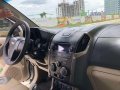 Chevrolet Trailblazer 2014 for sale-3