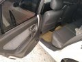 Mitsubishi Galant 1998 for sale-0