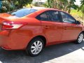 Toyota Vios E 2018 for sale-4