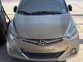 Hyundai Eon 2015 for sale-6