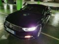 Volkswagen Passat 2016 for sale-2