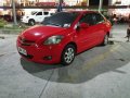 Toyota Vios 2008 for sale-3