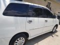 Toyota Innova 2016 for sale-1