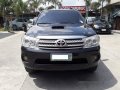 Toyota Fortuner 2011 for sale-1