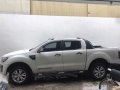 2015 Ford Ranger for sale-5