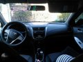 Hyundai Accent 2014 for sale-0