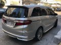 Honda Odyssey 2016 For sale-1