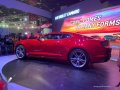 Chevrolet Camaro 2019 for sale-3